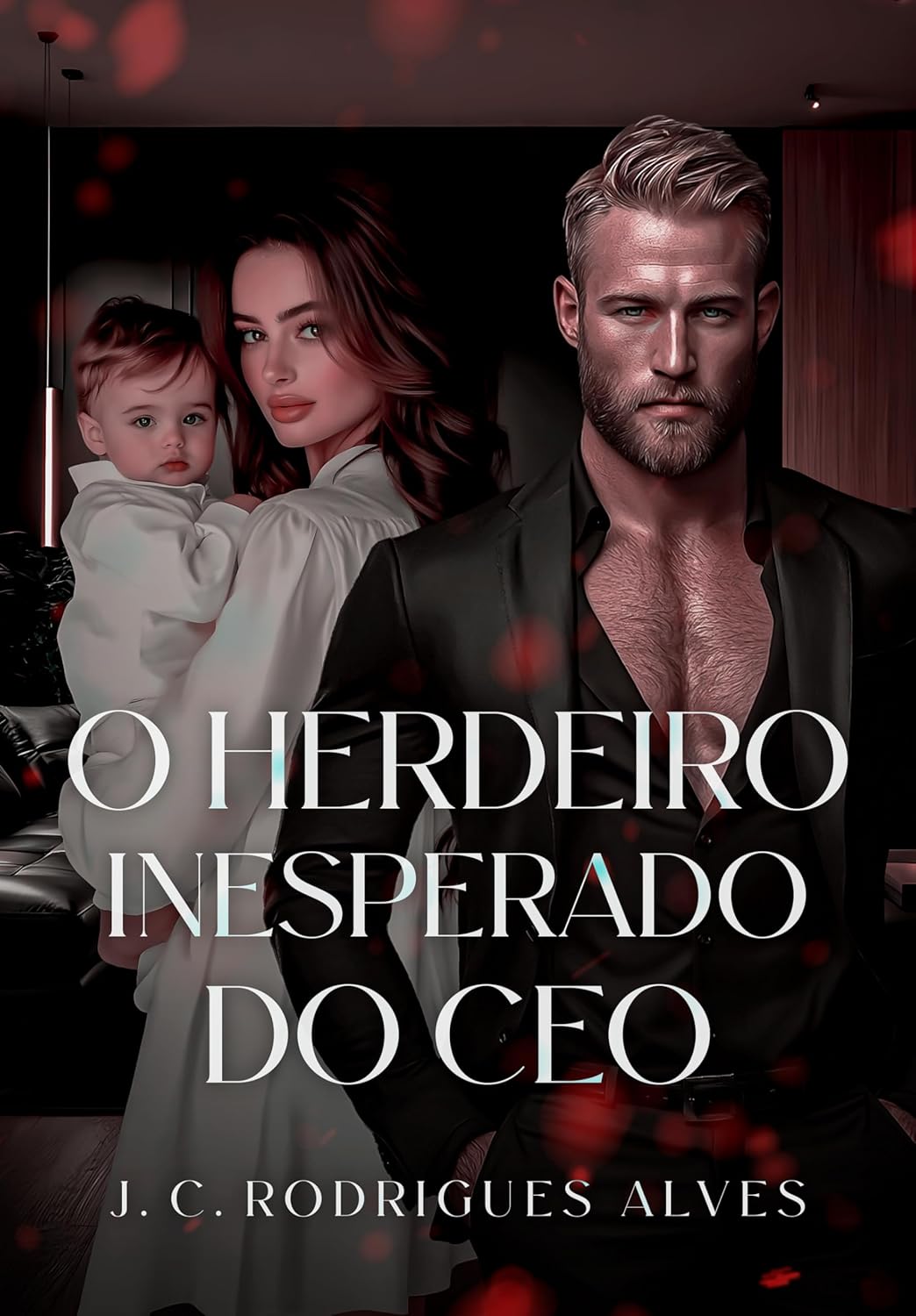 Capa 19